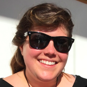 Stephanie Klaus
